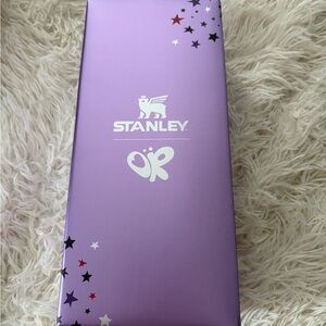 Stanley x Olivia Rodrigo